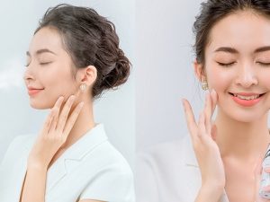 Mẹo vặt làm đẹp da mặt - 10 mẹo làm đẹp da đơn giản nhất