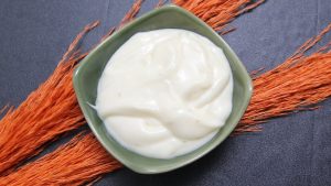 Cách làm sốt mayonnaise - 2 cách làm đơn giản tại nhà