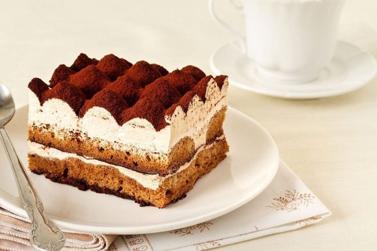 Cách làm tiramisu - 3 công thức làm bánh tiramisu ngon tại nhà