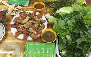 Ăn vặt Quận Bình Tân: 5 điểm đến nổi tiếng nhất định phải ghé