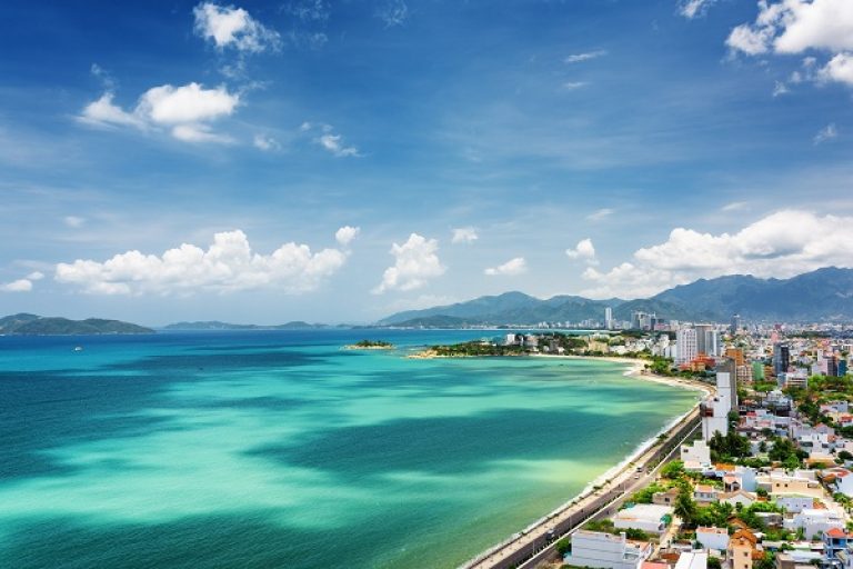 Du lịch Nha Trang: 5 thắng cảnh nổi tiếng không thể bỏ qua