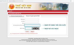 Tra cứu mã số thuế: 6 cách tra cứu đơn giản, hiệu quả nhất