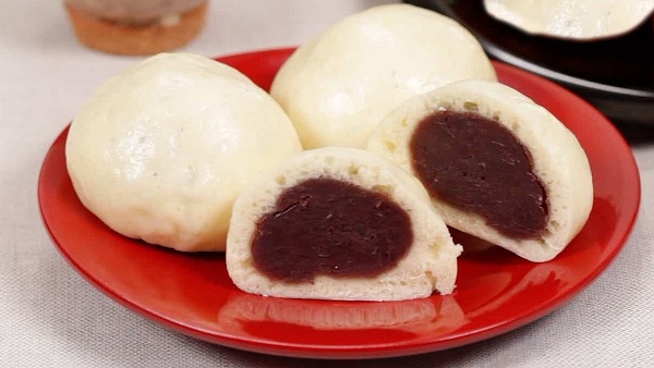 Cách làm bánh Mochi: 2 cách đơn giản và chuẩn vị nhất