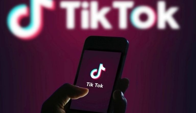 cách làm video tik tok đơn giản, nhanh chóng và hiệu quả