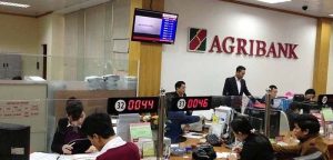 Thủ tục vay vốn ngân hàng agribank: Hồ sơ, quy trình thực hiện